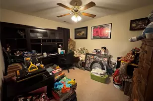 912 Parc Central Dr, Festus, MO 63028 - Photo 33