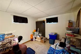 912 Parc Central Dr, Festus, MO 63028 - Photo 35