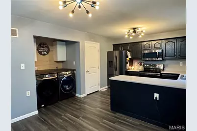 912 Parc Central Drive, Festus, MO 63028 - Photo 19