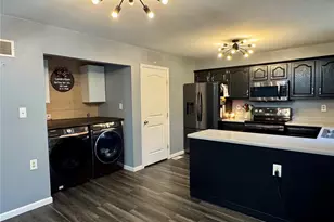 912 Parc Central Dr, Festus, MO 63028 - Photo 19