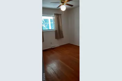 76 Delores Dr, Fenton, MO 63026 - Photo 7