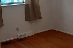 76 Delores Dr, Fenton, MO 63026 - Photo 7