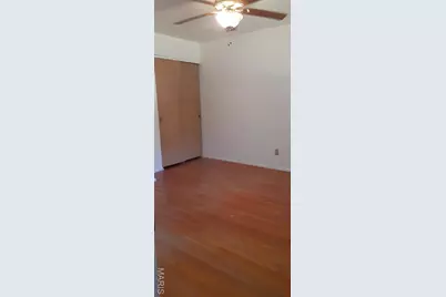 76 Delores Dr, Fenton, MO 63026 - Photo 5