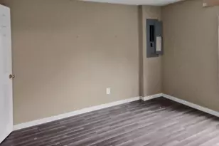 9123 Woodland Trail Dr, Dittmer, MO 63023 - Photo 9