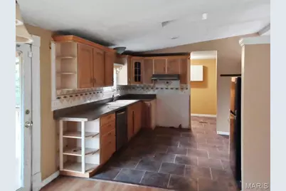 9123 Woodland Trail Drive, Dittmer, MO 63023 - Photo 5