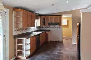 9123 Woodland Trail Dr, Dittmer, MO 63023 - Photo 5