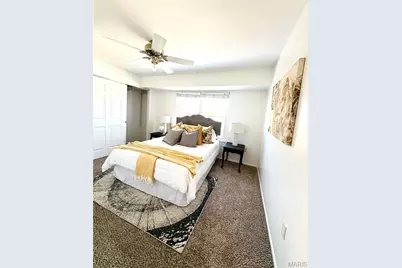 38 Amberly Drive, Saint Peters, MO 63376 - Photo 15