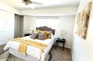 38 Amberly Dr, Saint Peters, MO 63376 - Photo 15