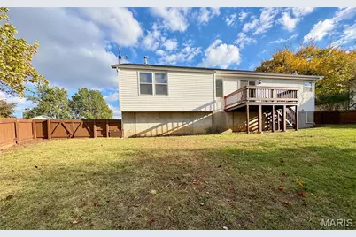 38 Amberly Drive, Saint Peters, MO 63376 - Photo 21