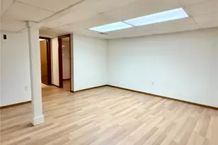 38 Amberly Dr, Saint Peters, MO 63376 - Photo 17