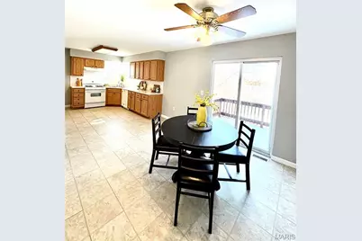 38 Amberly Drive, Saint Peters, MO 63376 - Photo 7