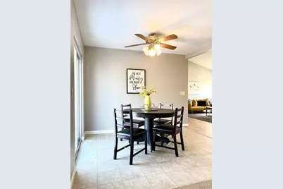 38 Amberly Drive, Saint Peters, MO 63376 - Photo 11