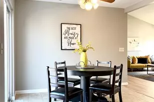 38 Amberly Dr, Saint Peters, MO 63376 - Photo 11