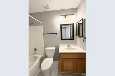 38 Amberly Drive, Saint Peters, MO 63376 - Photo 13