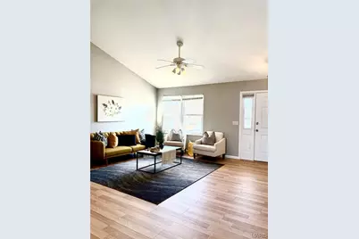 38 Amberly Drive, Saint Peters, MO 63376 - Photo 5