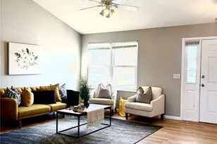 38 Amberly Dr, Saint Peters, MO 63376 - Photo 5