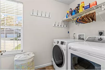 525 Jackson Way, Pevely, MO 63070 - Photo 19