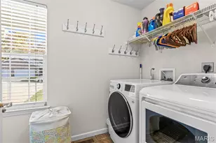 525 Jackson Way, Pevely, MO 63070 - Photo 19