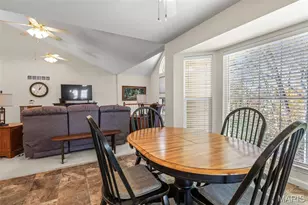 525 Jackson Way, Pevely, MO 63070 - Photo 17