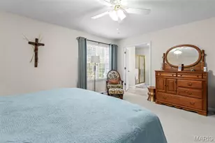 525 Jackson Way, Pevely, MO 63070 - Photo 27