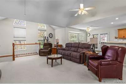 525 Jackson Way, Pevely, MO 63070 - Photo 7