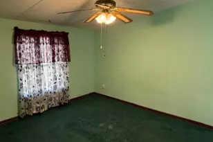 67 Eastwood Church Rd, Van Buren, MO 63965 - Photo 9