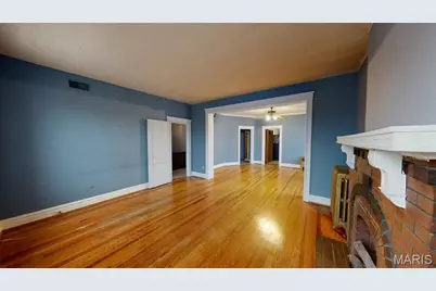 6829 Gravois Avenue, Saint Louis, MO 63116 - Photo 7