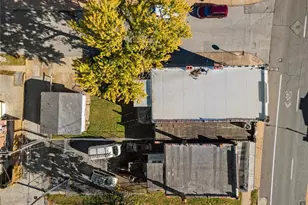 6829 Gravois Ave, Saint Louis, MO 63116 - Photo 13