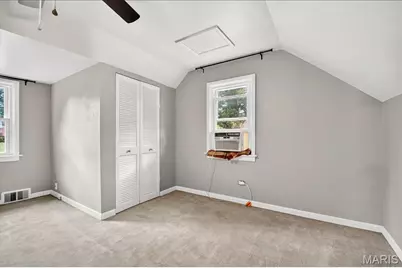 904 Liggett Avenue, Crestwood, MO 63126 - Photo 15