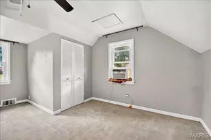 904 Liggett Ave, Crestwood, MO 63126 - Photo 15