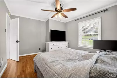 904 Liggett Avenue, Crestwood, MO 63126 - Photo 11