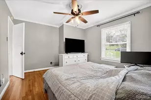 904 Liggett Ave, Crestwood, MO 63126 - Photo 11