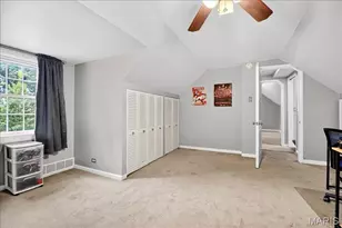 904 Liggett Ave, Crestwood, MO 63126 - Photo 19