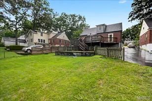 904 Liggett Ave, Crestwood, MO 63126 - Photo 29