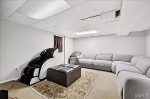 904 Liggett Ave, Crestwood, MO 63126 - Photo 21