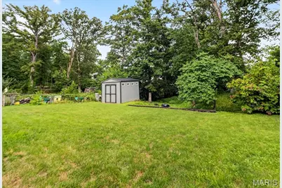 904 Liggett Avenue, Crestwood, MO 63126 - Photo 27