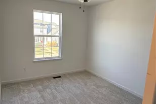 213 Countryshire Dr, Lake Saint Louis, MO 63367 - Photo 9