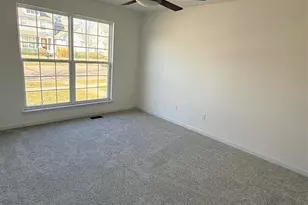 213 Countryshire Dr, Lake Saint Louis, MO 63367 - Photo 7