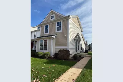 213 Countryshire Drive, Lake Saint Louis, MO 63367 - Photo 1