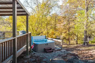 1433 Madison 9558, Fredericktown, MO 63645 - Photo 11