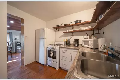 1433 Madison 9558, Fredericktown, MO 63645 - Photo 21