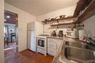 1433 Madison 9558, Fredericktown, MO 63645 - Photo 21