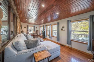 1433 Madison 9558, Fredericktown, MO 63645 - Photo 17