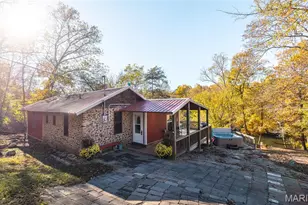 1433 Madison 9558, Fredericktown, MO 63645 - Photo 15