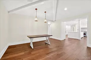 11 Fordyce Ln, Ladue, MO 63124 - Photo 23