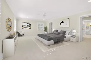 11 Fordyce Ln, Ladue, MO 63124 - Photo 39