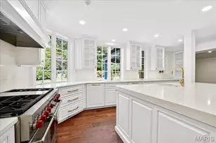 11 Fordyce Ln, Ladue, MO 63124 - Photo 19