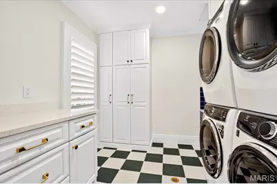 11 Fordyce Lane, Ladue, MO 63124 - Photo 29