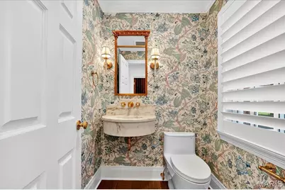 11 Fordyce Lane, Ladue, MO 63124 - Photo 15