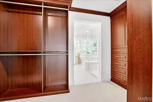 11 Fordyce Ln, Ladue, MO 63124 - Photo 41